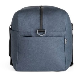 REPURPOSE SPORTS. RPET sportovní taška