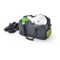 REPURPOSE SPORTS. RPET sportovní taška