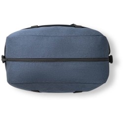 REPURPOSE SPORTS. RPET sportovní taška