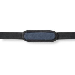 REPURPOSE SPORTS. RPET sportovní taška