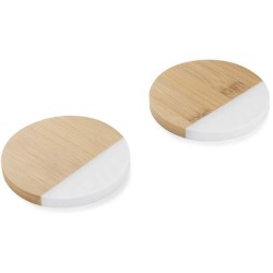 Sada podtácků NETO