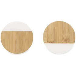 Sada podtácků NETO