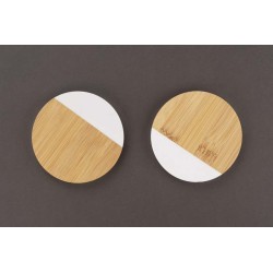 Sada podtácků NETO