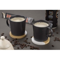 Sada podtácků NETO