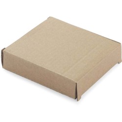 Sada podtácků NETO