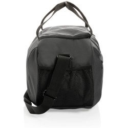 Sportovní taška Impact z RPET AWARE