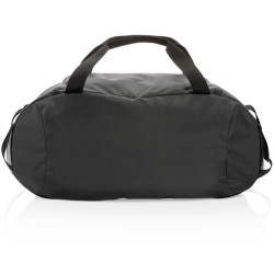 Sportovní taška Impact z RPET AWARE