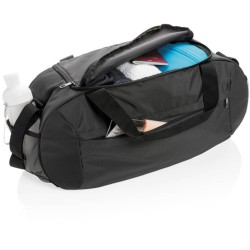 Sportovní taška Impact z RPET AWARE