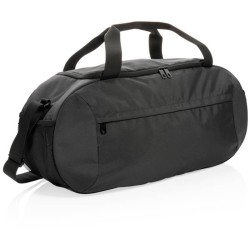 Sportovní taška Impact z RPET AWARE