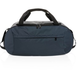 Sportovní taška Impact z RPET AWARE