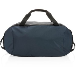 Sportovní taška Impact z RPET AWARE