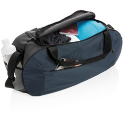 Sportovní taška Impact z RPET AWARE