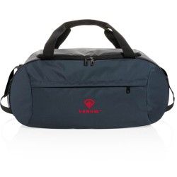 Sportovní taška Impact z RPET AWARE