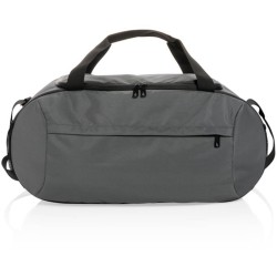 Sportovní taška Impact z RPET AWARE