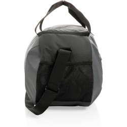 Sportovní taška Impact z RPET AWARE