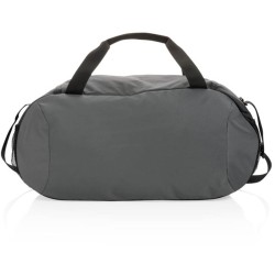 Sportovní taška Impact z RPET AWARE