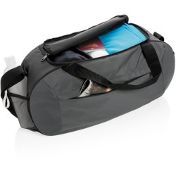 Sportovní taška Impact z RPET AWARE