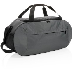 Sportovní taška Impact z RPET AWARE