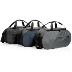 Sportovní taška Impact z RPET AWARE