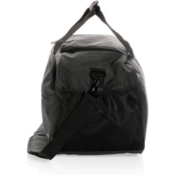 Swiss Peak sportovní taška z RPET AWARE