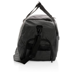 Swiss Peak sportovní taška z RPET AWARE