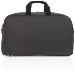 Víkendová taška Impact z RPET AWARE