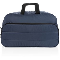 Víkendová taška Impact z RPET AWARE