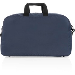 Víkendová taška Impact z RPET AWARE