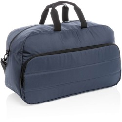 Víkendová taška Impact z RPET AWARE