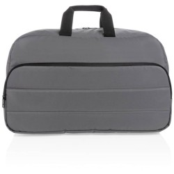 Víkendová taška Impact z RPET AWARE