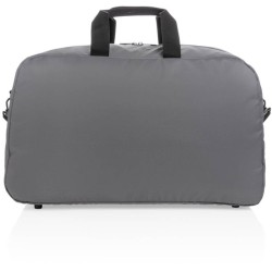 Víkendová taška Impact z RPET AWARE