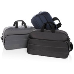 Víkendová taška Impact z RPET AWARE