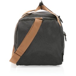 Urban outdoor víkendová taška Impact z RPET AWARE