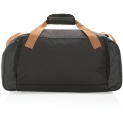 Urban outdoor víkendová taška Impact z RPET AWARE