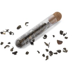 Čajové sítko CEYLON