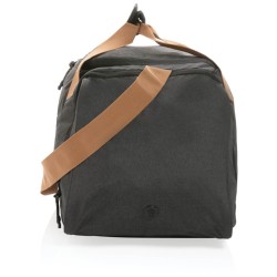 Urban outdoor víkendová taška Impact z RPET AWARE