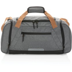 Urban outdoor víkendová taška Impact z RPET AWARE