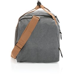 Urban outdoor víkendová taška Impact z RPET AWARE