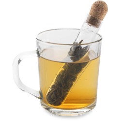 Čajové sítko CEYLON