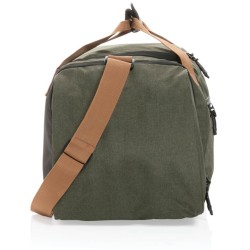 Urban outdoor víkendová taška Impact z RPET AWARE