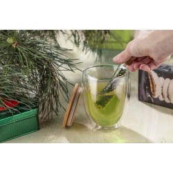 Čajové sítko CEYLON