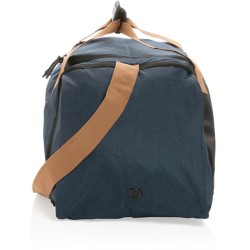 Urban outdoor víkendová taška Impact z RPET AWARE