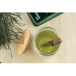 Čajové sítko CEYLON