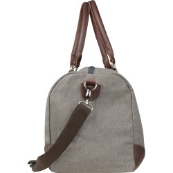 Mark Twain Weekender