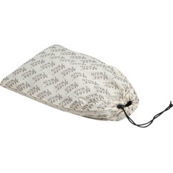 Mark Twain Weekender