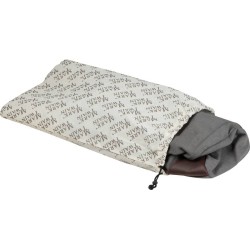 Mark Twain Weekender