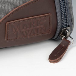 Mark Twain Weekender