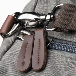 Mark Twain Weekender