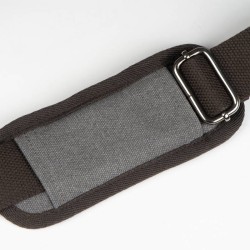 Mark Twain Weekender