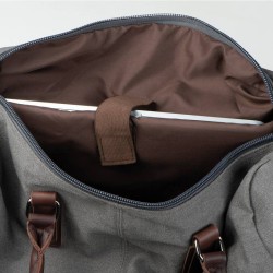 Mark Twain Weekender